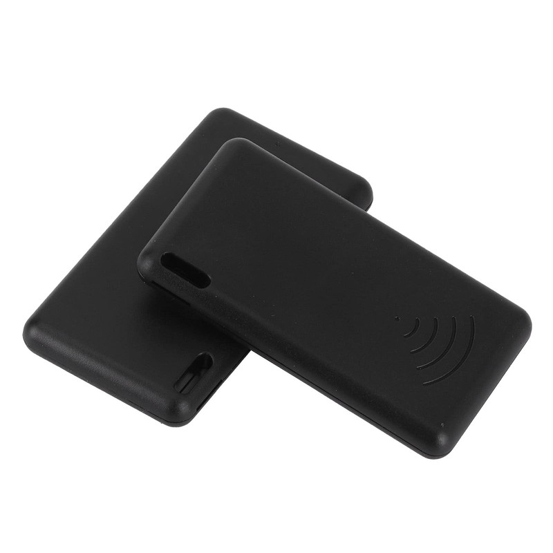 Car Immobilizer System with Engine Automatic Lock 2.4GHZ AntiHijacking Alarm
