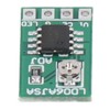 10PCS Constant Current Adjustable Module 30‑1500MA 3V 3.3V 3.7V 4.5V