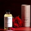 Hotel Diffuser Oil Inspired by Ritz-Carlton Scent - Premium Fragrance