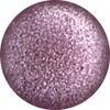 ICE GEL 1147 ABLACK Star Galaxy Gel Color Gel 0.1