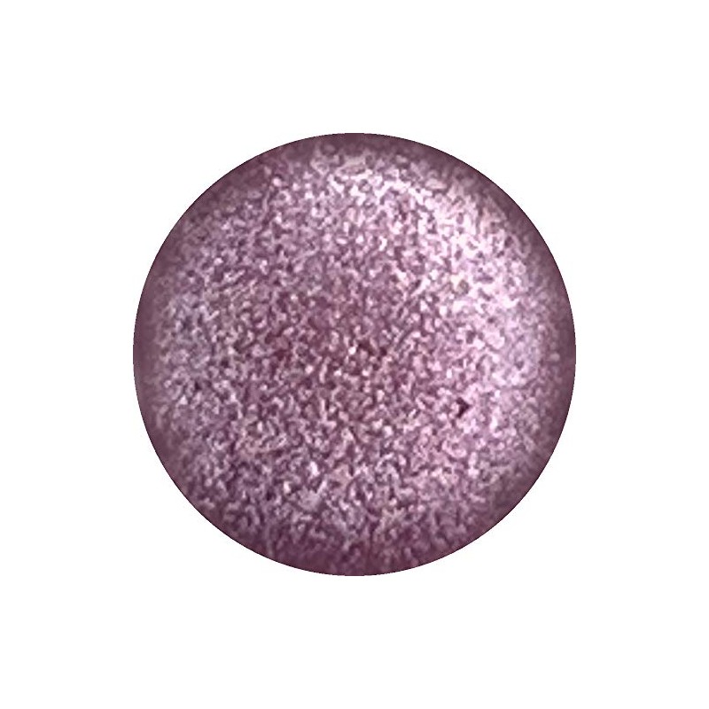 ICE GEL 1147 ABLACK Star Galaxy Gel Color Gel 0.1