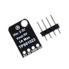 TPS61023 Step Up Module,DC 2V-5V Input to DC 5V Output