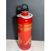 Sigg water bottle 1.0 liter Maha Ruby Red Swiss Made