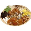 Seabed Pot, Hot Pot Seasoning, 3.9 oz (110 g) x