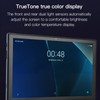 10.1 Inch Tablet for Android 12.0 Tablet 1960X1080 Resolution Octa