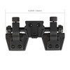 YSS Tactical M24 NVG Bridge Mount Dovetail Mount Night Vision