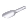 Outdoor Portable Shovel Multipurposes Ultra Light Aluminum Shovel for Camping