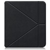 Xuanbeier TPU Case Compatible with Kobo Libra 2/Tolino Vision 6