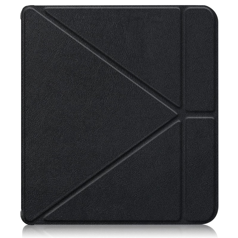 Xuanbeier TPU Case Compatible with Kobo Libra 2/Tolino Vision 6