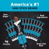 Country Archer Original Mini Jerky Beef Sticks by Country Archer,