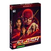 The Flash - S6 (SDVD)