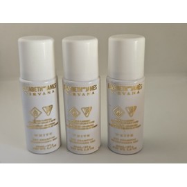 Elizabeth and James Nirvana Black Dry Shampoo 1.3oz/60ml (3 Pack)