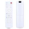 New Remote Control for Epson Projector CO-FH01 CO-FH02 CO-W01 Remote