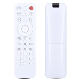 New Remote Control for Epson Projector CO-FH01 CO-FH02 CO-W01 Remote Controller