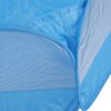 Small Animal Tent Multipurpose Waterproof Breathable Escape Proof Portable Hamster