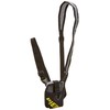 Black Diamond Pieps Transceiver Pouch DSP Pro, Yellow, One Size