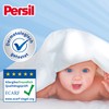 Persil Sensitive Megaperls (16 Loads | 1.12 Kg)