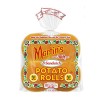 Martin's Famous Pastry 2 PK - Martin's Potato Sandwich Rolls