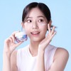 Jumiso Waterfull Hyaluronic Acid Moisturizing Cream 50ml / 주미소 워터풀