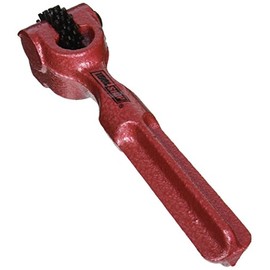 TruePower 02-8321 Grinding Wheel Dresser