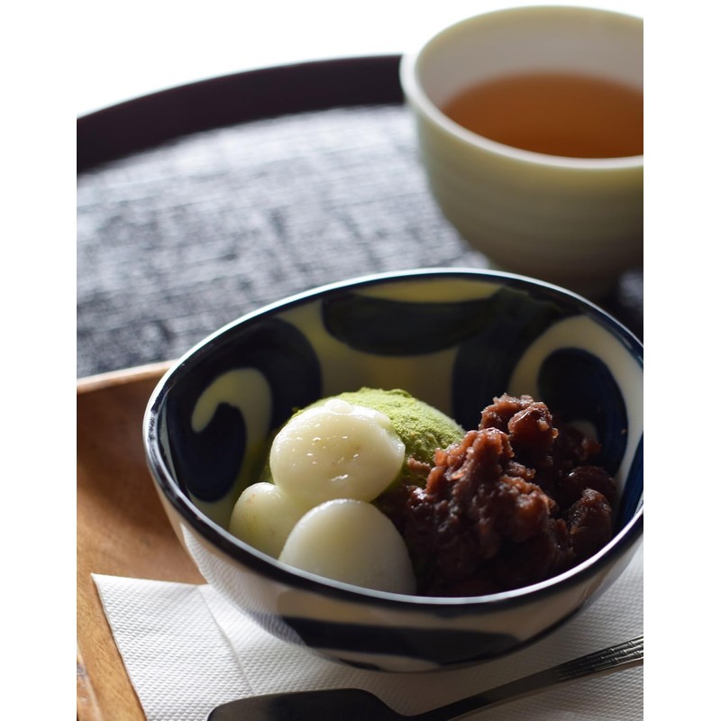 Ocha-no-Maruko Roasted Tea Produced in Shizuoka Prefecture, Farmers Direct from