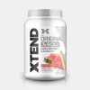 CELLUCOR XTENDÂ® ORIGINAL BCAA 7g 90 Servings Muscle Recovery +