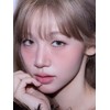 Inspire Skinny Curling & Multi Fixer Mascara 3ml / 인스파이어
