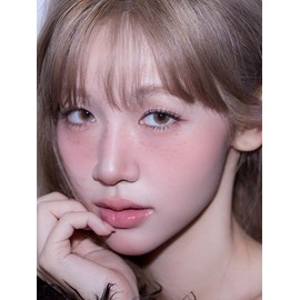 Inspire Skinny Curling & Multi Fixer Mascara 3ml / 인스파이어 스키니 컬링 & 멀티 픽서 마스카라 3ml