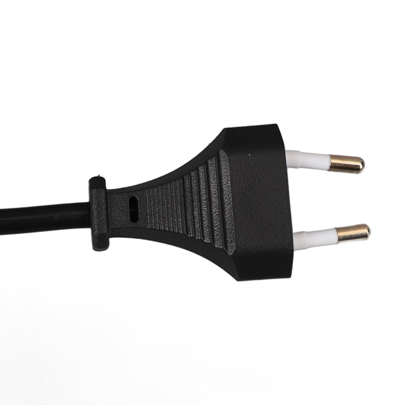 3 Barrel Curling Iron Wand Constant Temp 60S Fast Heating