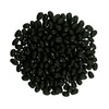 Washington State Black Beans | 4 LB Resealable Bag |