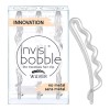 Invisibobble Pasadores Cabello Invisibobble Plástico 3 Paq C32