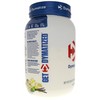 Dymatize Nutrition Elite Whey Protein Powder, Gourmet Vanilla, 2 Pounds