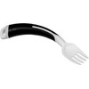 Aidapt Curved/Angled Fork (Left Handed) for use by The Elderly,
