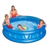 Intex Alberca inflable redondo Intex 58431 790L azul caja