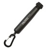 Trustic - Lumber Keel Crayon Holder for 1/2" Round or