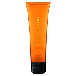 Bizzico Curl Definer Cream 150 ml - Curl Enhancement for Curly Hair