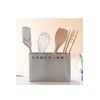be worth style Beworth Style MM-700021 Kitchen Tool Stand, Slim,