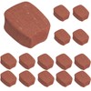 Amavoler Clutch Pads Aftermarket Replacement Parts Fit for 2 Stroke