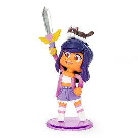 Aphmau Figure