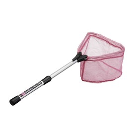 PROX PX426S Auto Landing Zaconet, Silver