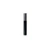 Clinique High Impact Mascara 01 Black for Max Volume &
