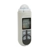 Light Meter High Accuracy LCD Clear Display Portable Large Range