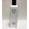 Robert Piguet Fracas Silkening Body WaSH 8.5 FL OZ New