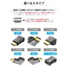 VENTION HDMI Converter Adapter, HDMI Female to Female Coupler, Extend