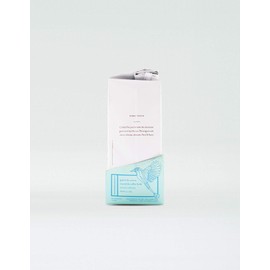 Twin Engine Coffee Estate Blend - Dark Roast, Whole Bean, Nicaraguan Coffee, 400g 14.1oz