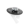Сompatible Washer Drain Pump for Maytag PAV2000AWW, PAV2200ARW, MAV4057AWQ, PAV2300AWW,