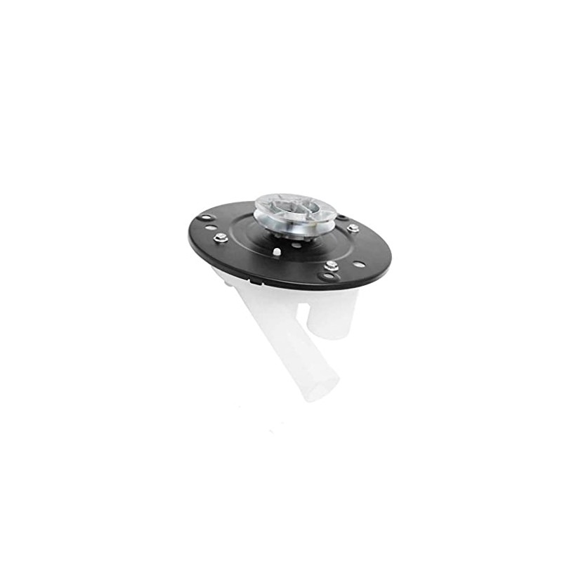 Сompatible Washer Drain Pump for Maytag PAV2000AWW, PAV2200ARW, MAV4057AWQ, PAV2300AWW,