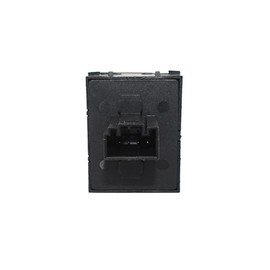 Driver Side Window Switch Front Left Master Control Button for VW Golf MK5 Caddy 2K Jetta EOS 2K0959857