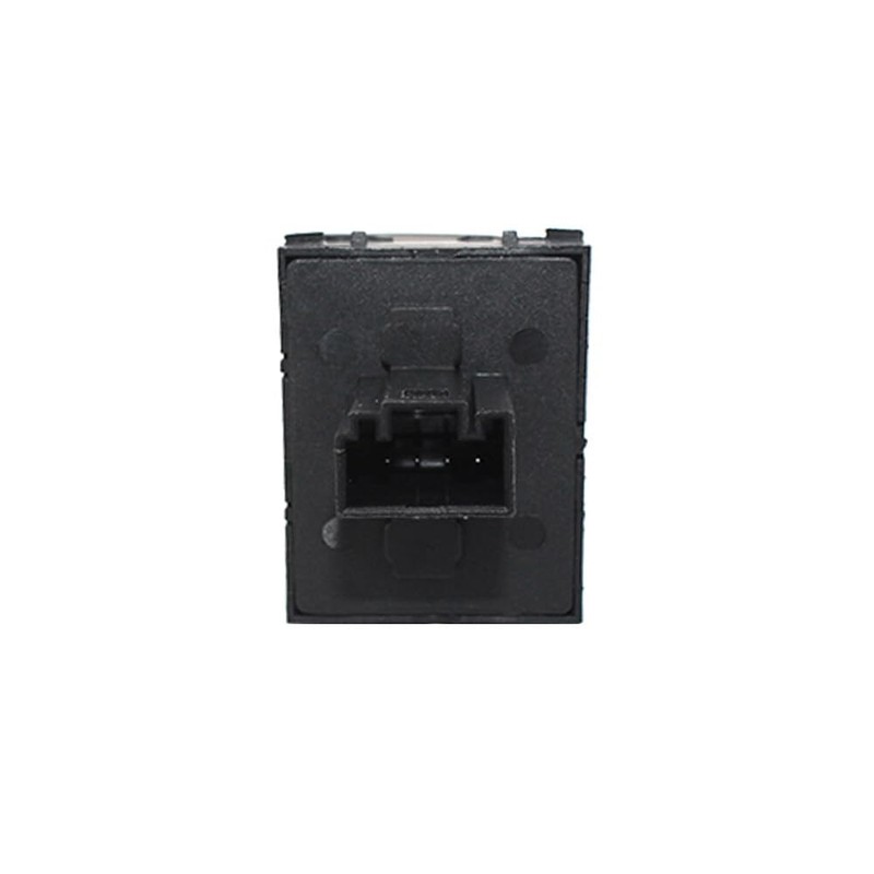 Driver Side Window Switch Front Left Master Control Button for