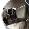 2PCS for 1999-2004 F350 F-350 Super Duty 1-ton Dually Front